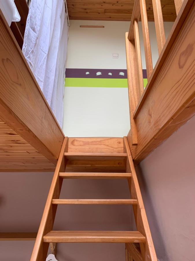 Appartement Zee & Zon à Bredene Extérieur photo